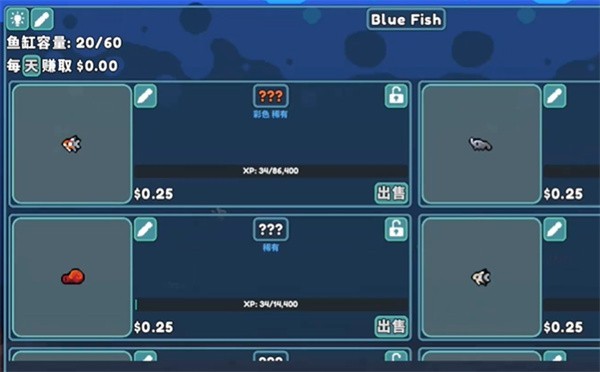 银河87680贵宾会