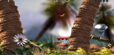 41668金沙手游下载-41668金沙安卓版下载游戏画面1