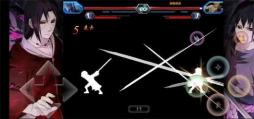 6163银河官网别天止水改1.3.1