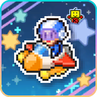 24848威尼斯异星飞行队中文版下载-24848威尼斯异星飞行队中文版手游官方下载v1.1.1