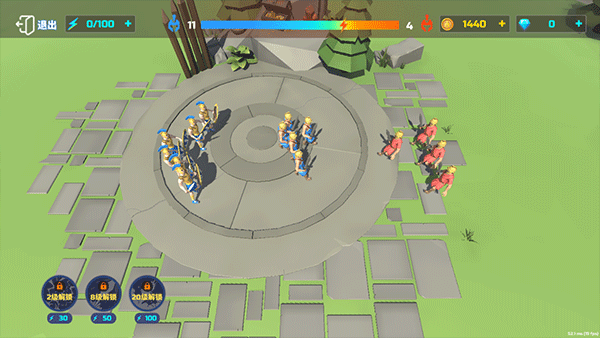 银河贵宾汇GALAXY移植版