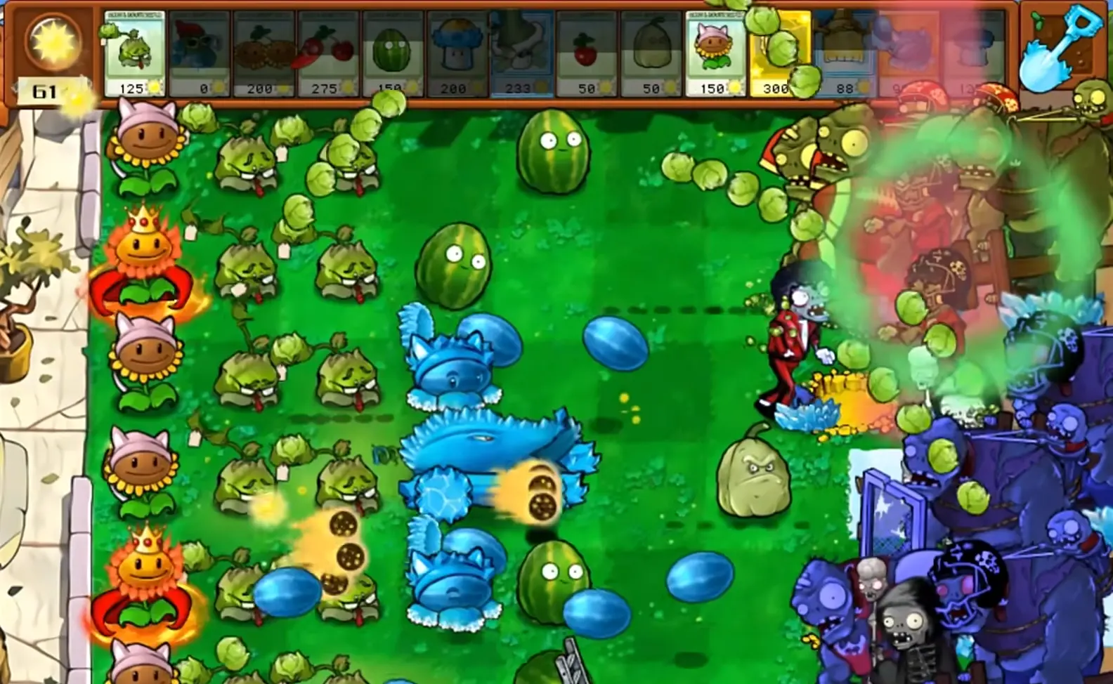 金沙9570下载杂交版2.3版本