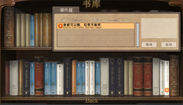 9499威尼斯人之夜手机版游戏下载-9499威尼斯人之夜汉化版下载