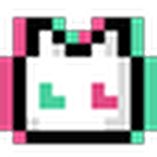 4166am金沙登录挺进地牢2025下载-4166am金沙登录挺进地牢2025最新版手游下载安装v1.0.0