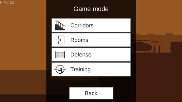 9998vnsr威尼斯人免广告最新版中文版游戏攻略3