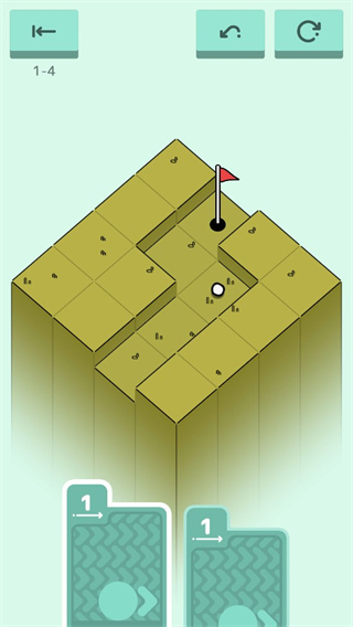 精彩截图-威尼斯888娱乐完整版下载-威尼斯888娱乐完整版汉化版下载v3.632