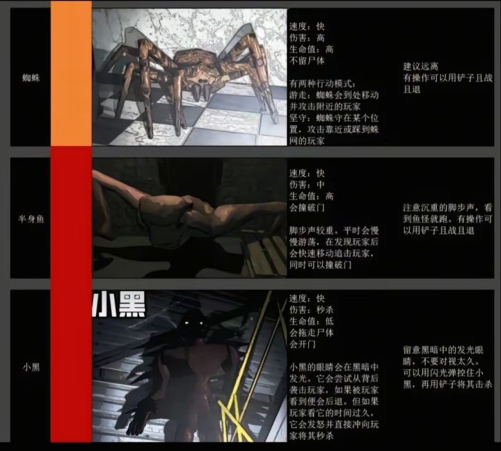 金莎娱乐官网手机版