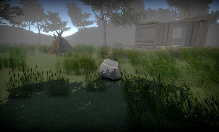 VIP金沙最新网址模拟器中文版下载-VIP金沙最新网址模拟器手机版下载v6.0.0游戏画面2