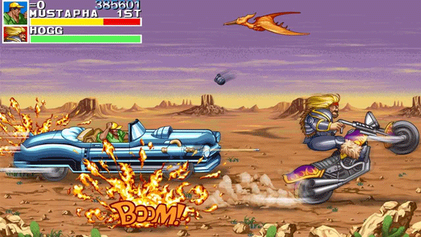 街机澳门银河app下载手机版下载-街机澳门银河app下载单机版下载v1.3.4游戏画面3