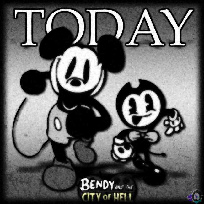 精彩截图-威尼斯vnsr与地狱之城下载-威尼斯vnsr与地狱之城模组手游下载2