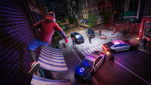 银河yh77365英雄3中文版下载-银河yh77365英雄3下载手机版v3.47.1游戏画面3