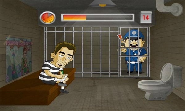 精彩截图-24848威尼斯游戏下载-24848威尼斯安卓版下载3