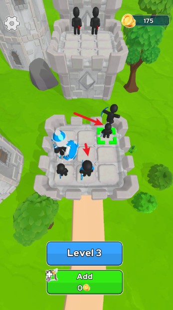 mgm美高梅官方网址