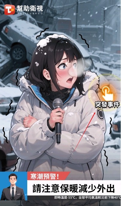 金沙集团1862末日印钞机下载-金沙集团1862末日印钞机手游官方下载v1.0.0