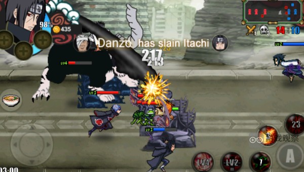 新巴黎人网址2025最新版