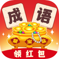 9297威尼斯人红包版下载-9297威尼斯人红包版游戏下载