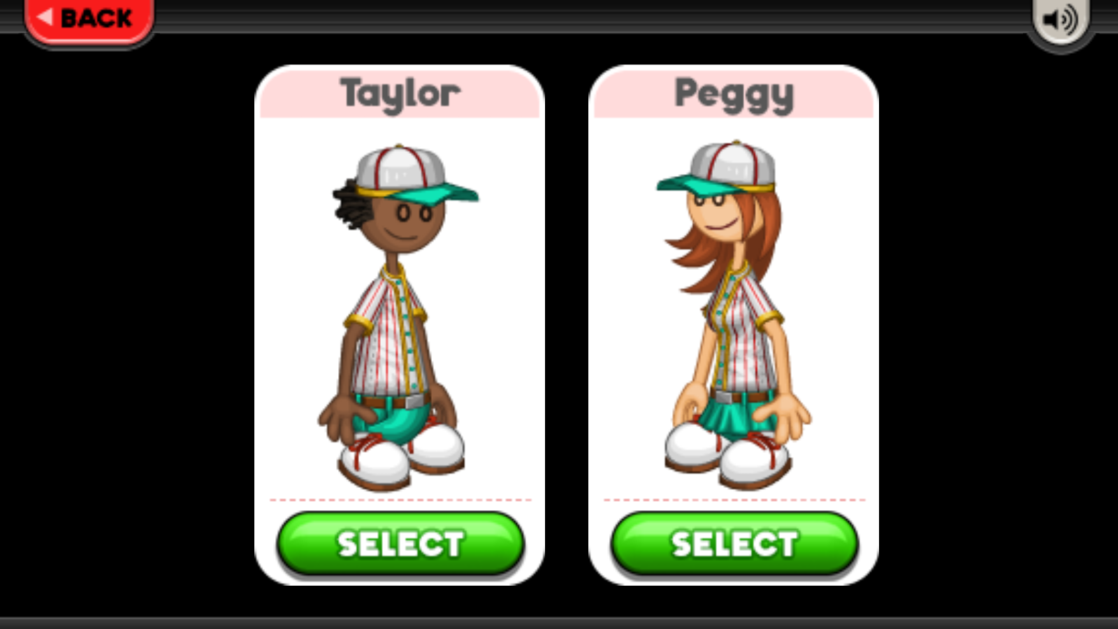 精彩截图-3868la银河总站安卓版下载-3868la银河总站中文版下载安装v1.1.61