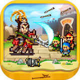 金沙总站手机APP下载村汉化版2023下载-金沙总站手机APP下载村汉化版最新版本下载