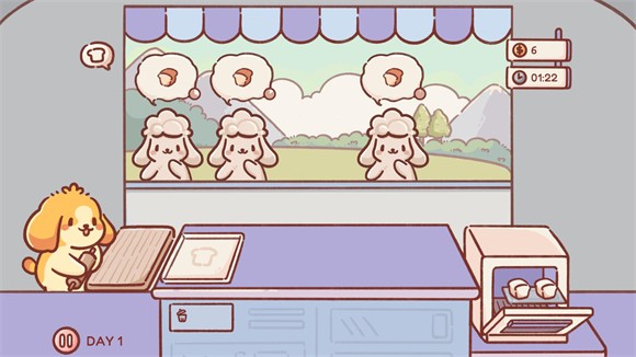 8797威尼斯老品牌