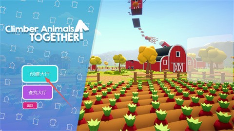 澳门金沙151安卓版