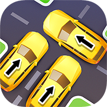 新加坡金沙网址是多少游戏下载-新加坡金沙网址是多少红包版下载v1.0.1