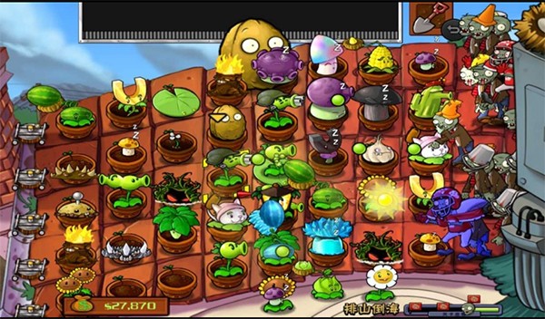 js金沙3983总站随机礼盒版下载-js金沙3983总站随机礼盒版游戏下载游戏画面3