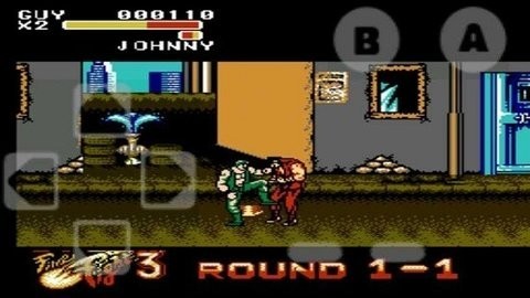 巴黎人app397997手游下载-巴黎人app397997正版下载