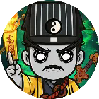 9159金沙平台小游戏-9159金沙平台小游戏手机版（暂未上线）