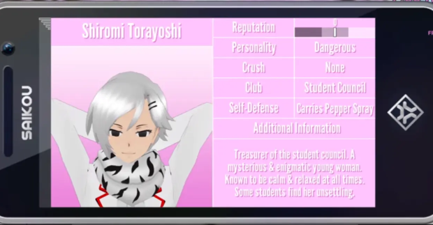 9170澳门金沙月光模组v1.0安卓版