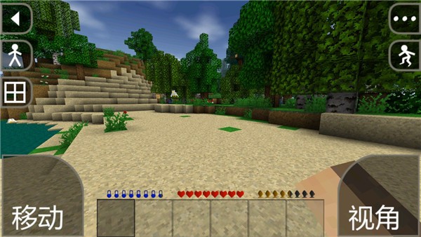 精彩截图-vns威尼斯在线登录联机版2.3模组下载安装-vns威尼斯在线登录联机版2.3模组游戏下载2