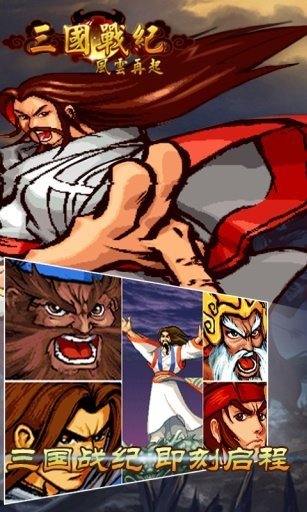 金沙贵宾厅游戏厅版本