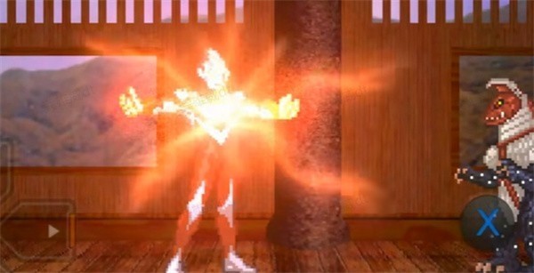 威尼斯人60555奥特曼200人物手机版下载-威尼斯人60555奥特曼200人物手机版游戏下载安装v1.19