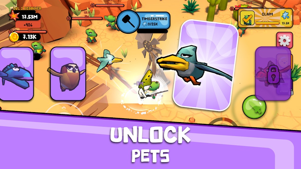 精彩截图-新葡萄9870娱乐官网武士安卓版下载-新葡萄9870娱乐官网武士安卓版中文版下载v5.361