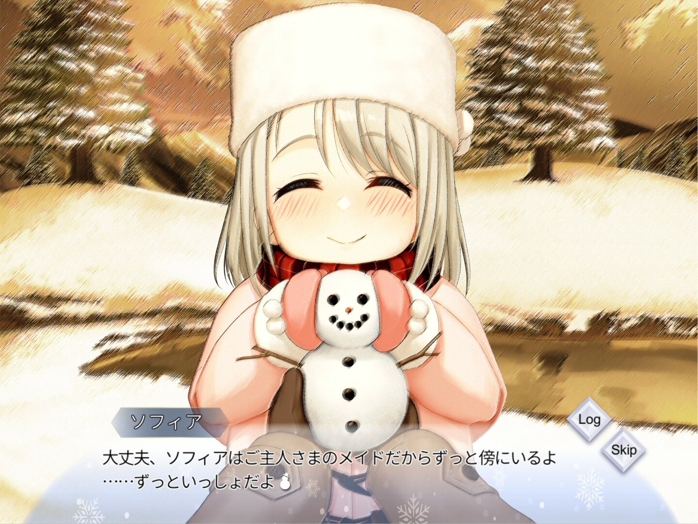 我与金沙总站9932的秘密中文版下载-我与金沙总站9932的秘密中文版手游官方下载v1.0游戏画面1