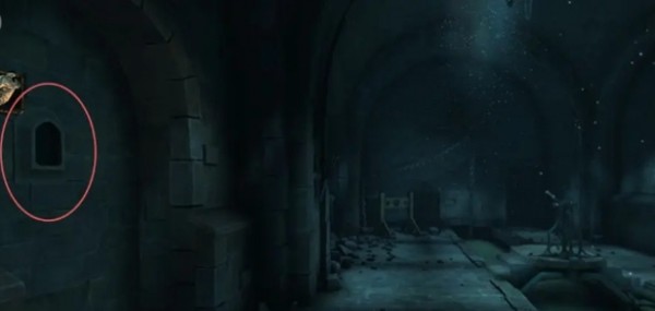 澳门金沙棋牌游戏