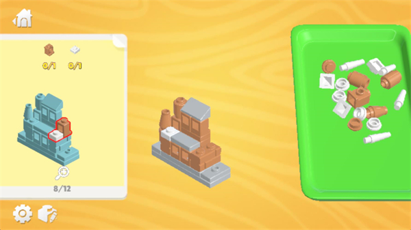 精彩截图-9111威尼斯人游戏下载-9111威尼斯人最新版下载v0.303.111