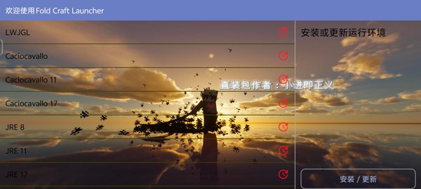 mgm美高梅手机使命战区手机版