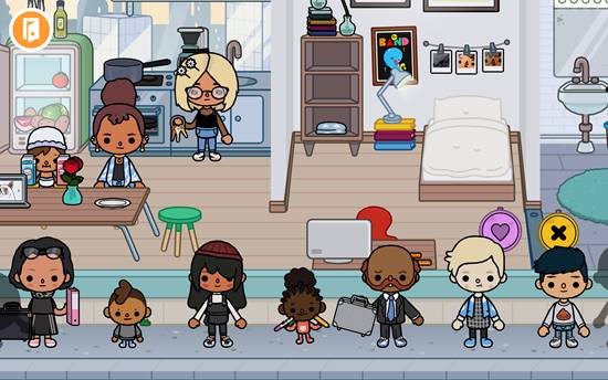 js金沙app客户端下载世界1.128