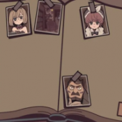 32450新蒲京侦探事务所手机移植版下载-32450新蒲京侦探事务所手机移植版游戏官方下载v1.20.023