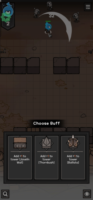 银河游艺平台汉化版