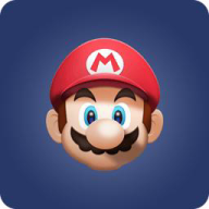 澳门威尼斯人app下载经典版下载安装-澳门威尼斯人app下载经典版正版下载安装