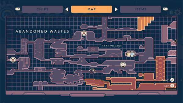 威尼斯76543中文版下载-威尼斯76543中文版手机版下载vb2abff6游戏画面2