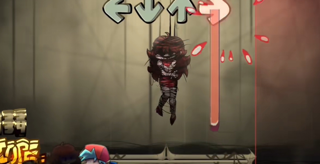 9570金沙底世界模组游戏下载-9570金沙底世界模组2.0下载安装包游戏画面1