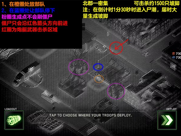 9159金沙官网最新版