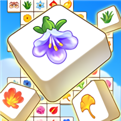 银河贵宾平台下载-银河贵宾平台最新版下载v1.0.0.0