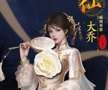 9170官方金沙游戏下载-9170官方金沙最新版下载