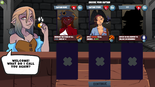 巴黎人电子真人移植版游戏下载-巴黎人电子真人最新版手游下载游戏画面3