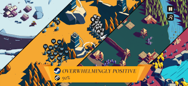 精彩截图-5163银河娱乐手机版手机版下载-5163银河娱乐手机版中文版下载v6583