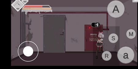 金沙集团APP最新版下载灾难的一天