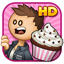 金沙9170登录的纸杯蛋糕店HD版下载-金沙9170登录的纸杯蛋糕店HD版中文版下载v1.1.4